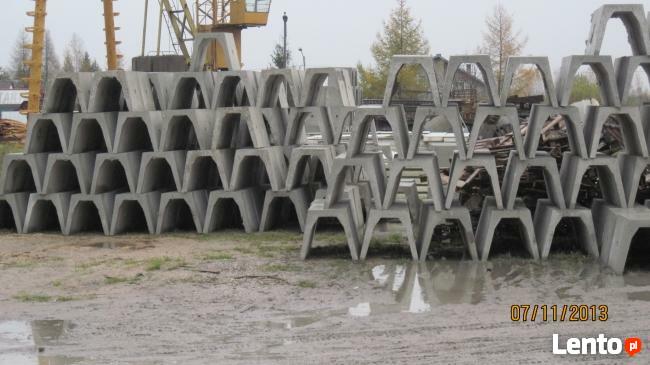 korytko krakowskie 01.13 PROMAT SP. Z O.O.