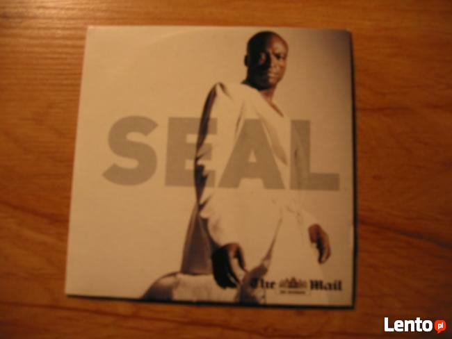 Wydanie gazetowe płyt CD wg.wykazu.Okazja.!!!!!