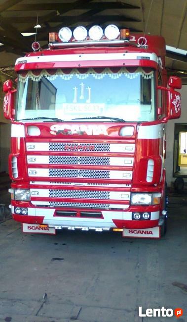 Piaskowanie murów oporowych stal beton cegła piaskowiec