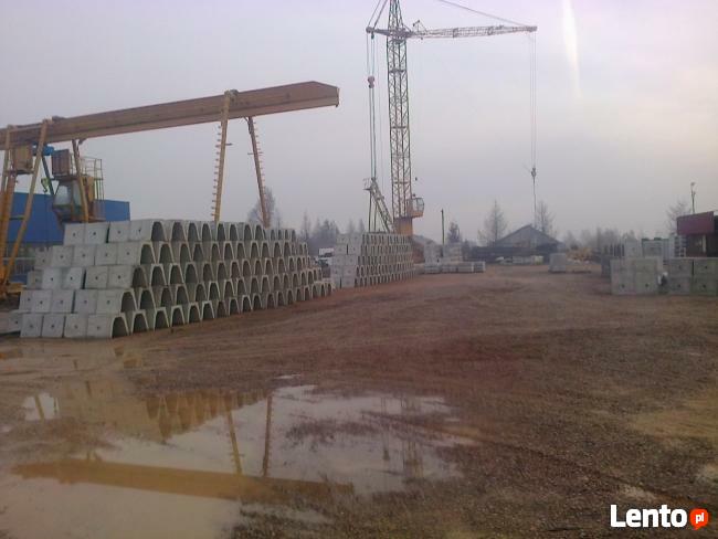 korytko krakowskie 01.13 PROMAT SP. Z O.O.