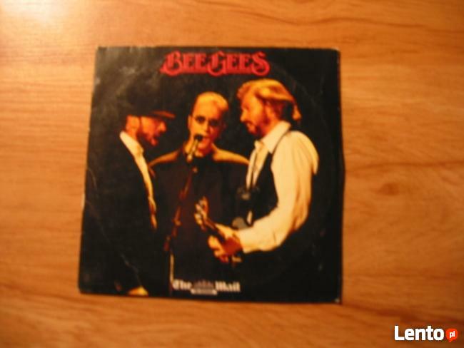 Wydanie gazetowe płyt CD wg.wykazu.Okazja.!!!!!