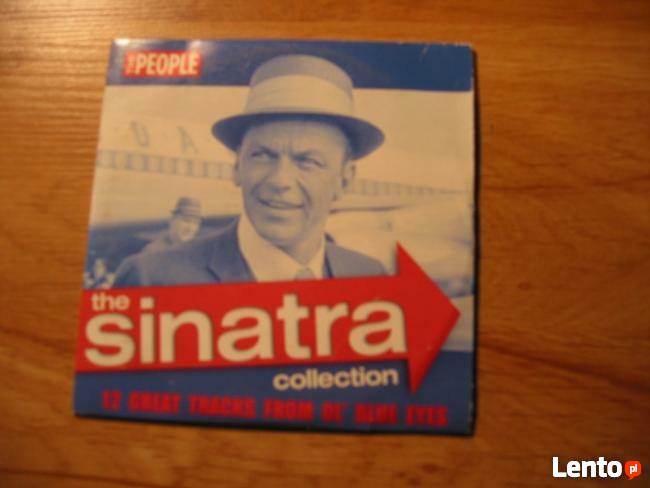 Wydanie gazetowe płyt CD wg.wykazu.Okazja.!!!!!