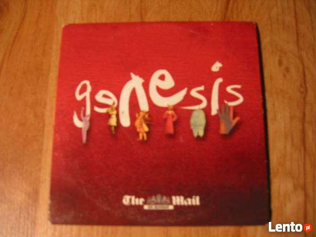 Do sprzedania mam wydania gazetowe CD wg. wykazu.