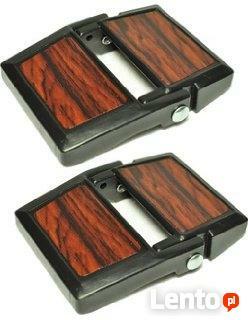 Pogwarancyjny mobilny serwis odkurzaczy Rainbow D3 oraz D4