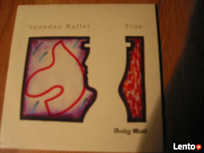 Do sprzedania mam wydania gazetowe CD wg. wykazu.