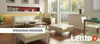 Sprzątanie, mieszkań, strychów, garaży, piwnic-wywóz,TANIO
