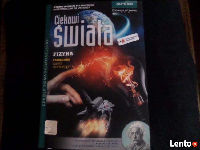 korepetycje fizyka, matematyka