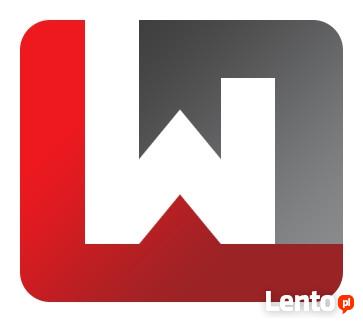 Szkolenia CMS: Wordpress, Prestashop, Joomla!