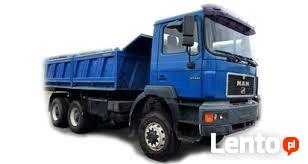 wywoz ziemi gruzu uslugi transportowe sklad opalowy budowlan