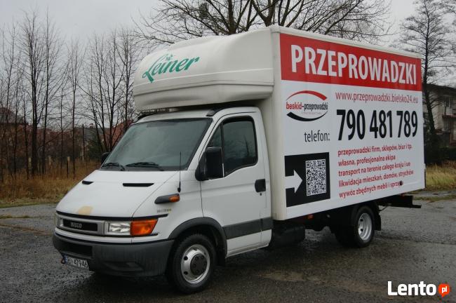 beskid-przeprowadzki