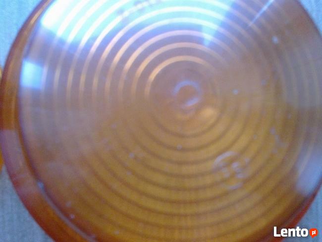 Klosze do kierunkowskazów - Sprzedam