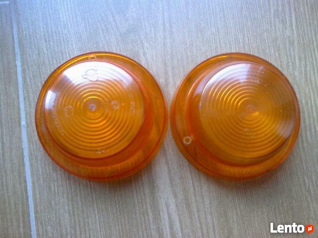 Klosze do kierunkowskazów - Sprzedam