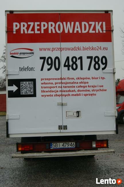 beskid-przeprowadzki