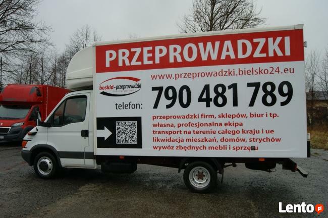 beskid-przeprowadzki