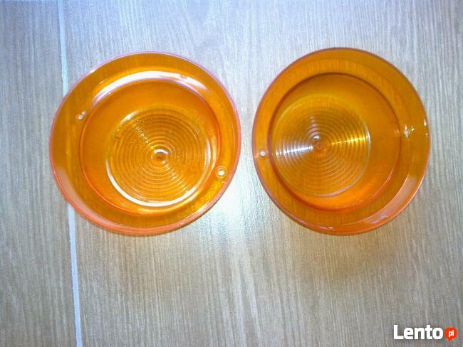 Klosze do kierunkowskazów - Sprzedam