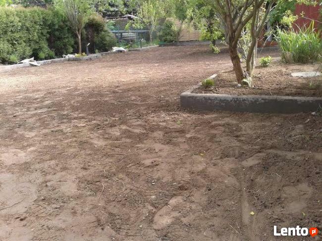 nawadnianie Kraków, systemy nawadniające, trawniki