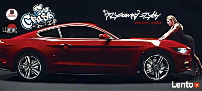 CRISS-Przyciemnianie-Szyb-Nowy-Sącz-Najlepsza-Jakość!!!