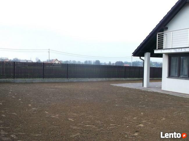 nawadnianie Kraków, systemy nawadniające, trawniki