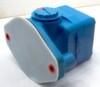 Pompy łopatkowe Vickers seria V-Vane pumps Vickers series V