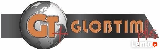 Wynajmę autokar lub bus- przewóz osób