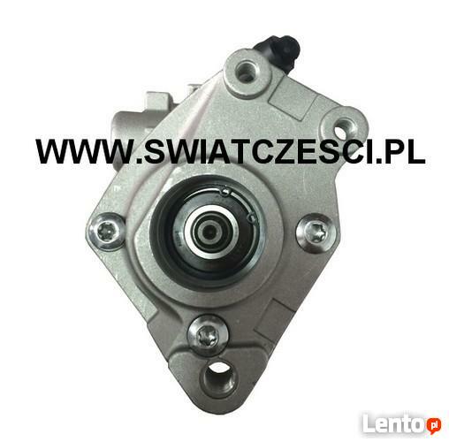 Pompa wspomagania ukł. kier. Audi A4 S4 A5 S5 4.2 8K0145155T