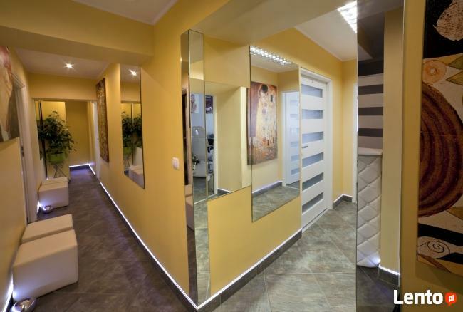 70zł - fala uderzeniowa akustyczna skupiona PROMOCJA