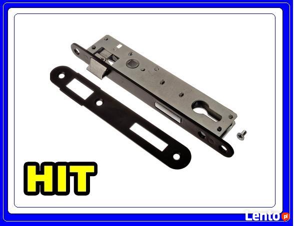 SOSNOWSKI ELEMENTY KUTE bramy balustrada SKLEP BIAŁYSTOK