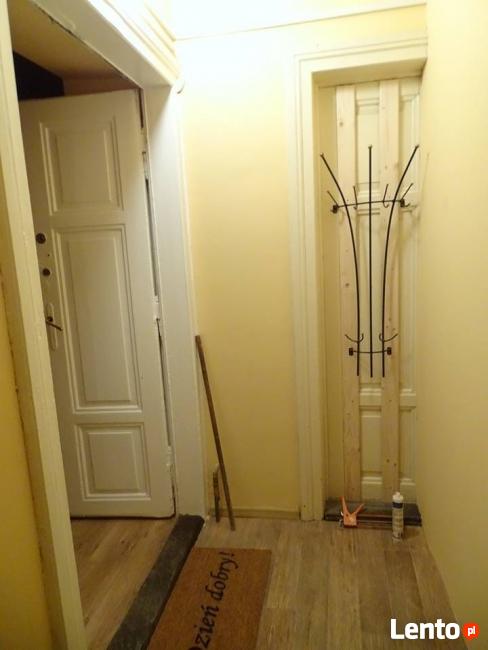 Wynajmę mieszkanie w Centrum Krakowa!!