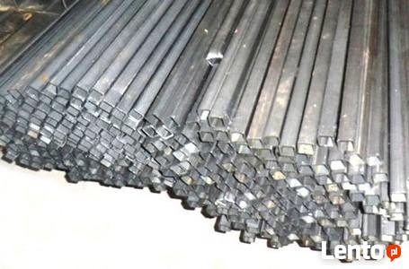 SOSNOWSKI ELEMENTY KUTE bramy balustrada SKLEP BIAŁYSTOK