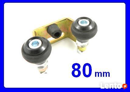 SOSNOWSKI ELEMENTY KUTE bramy balustrada SKLEP BIAŁYSTOK