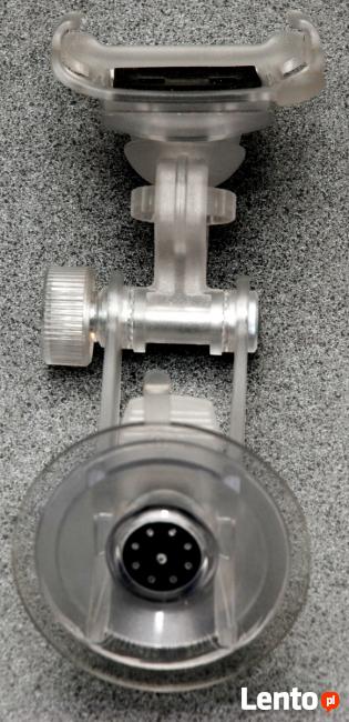 Samochodowy uchwyt HAMA ICE do iPhonea 3G, 3Gs