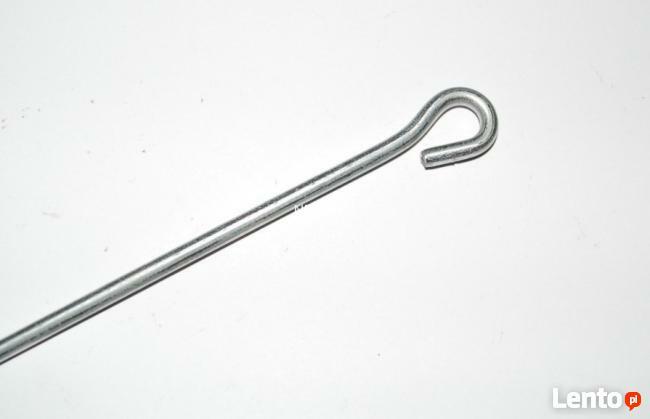 Profile budowlane, CD60, UD30, CW50/UW50, CW75/UW75, UW100..