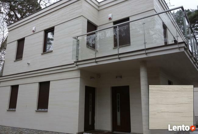 Malowanie Artystyczne, Dekoracyjne, Trawertyn, Stiuk, Tynki