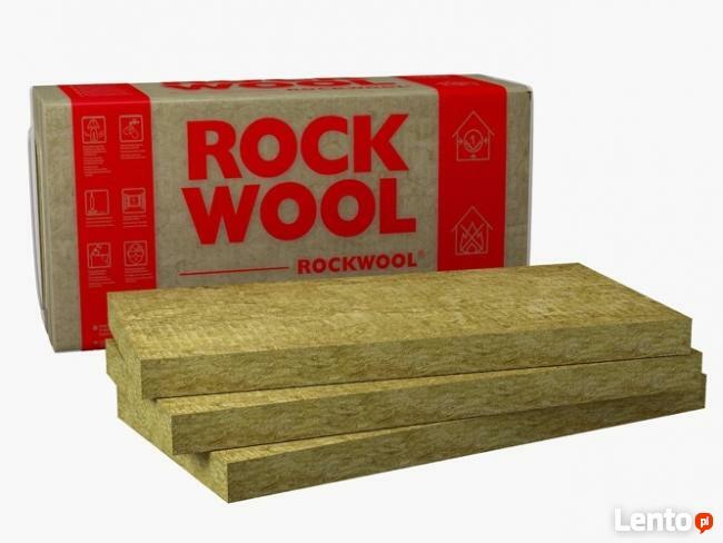 Profile budowlane, CD60, UD30, CW50/UW50, CW75/UW75, UW100..