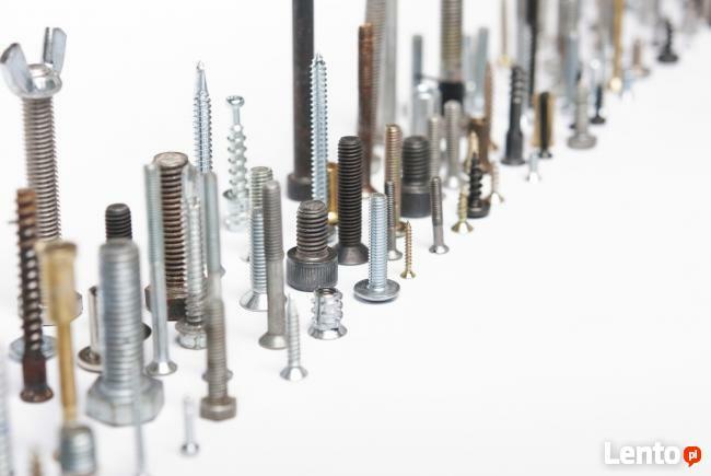 Profile budowlane, CD60, UD30, CW50/UW50, CW75/UW75, UW100..