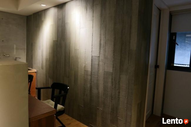 Malowanie Artystyczne, Dekoracyjne, Trawertyn, Stiuk, Tynki