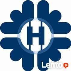 Regeneracja wkładów filtracyjnych -polski producent