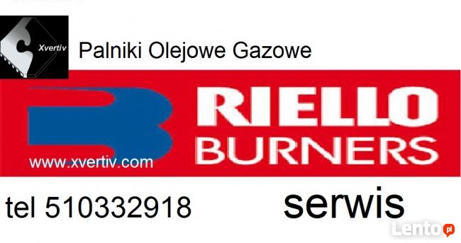 serwis kotłów Pieców gazowych kraków