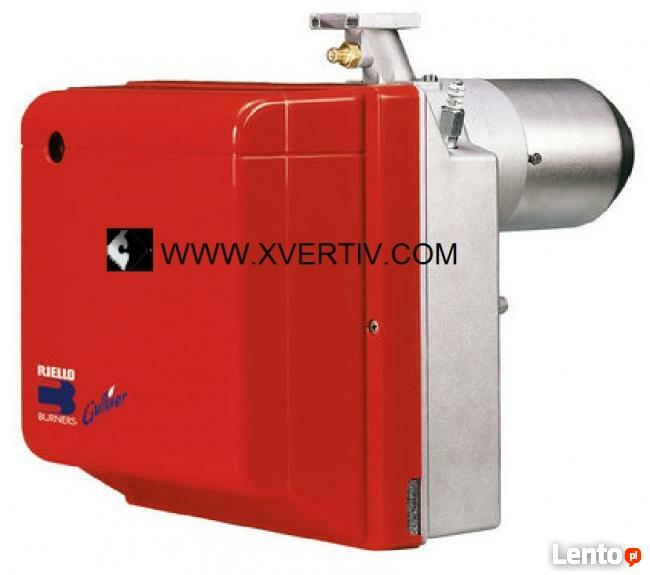 serwis kotłów Pieców gazowych kraków