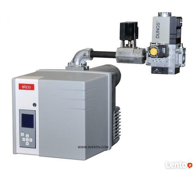 serwis kotłów Pieców gazowych kraków