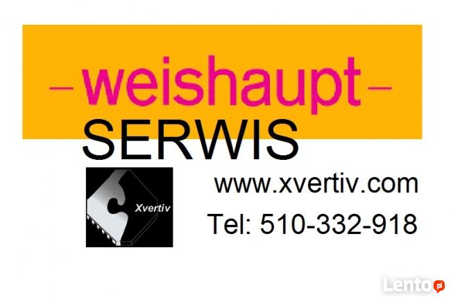 serwis kotłów Pieców olejowych kraków