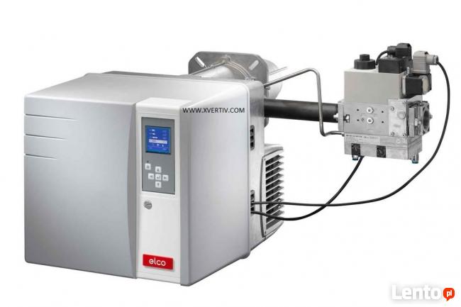 serwis kotłów Pieców olejowych kraków