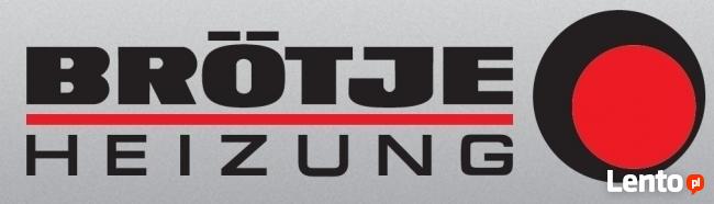 serwis kotłów Pieców gazowych kraków