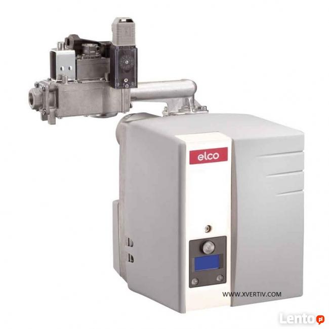 serwis kotłów Pieców olejowych kraków