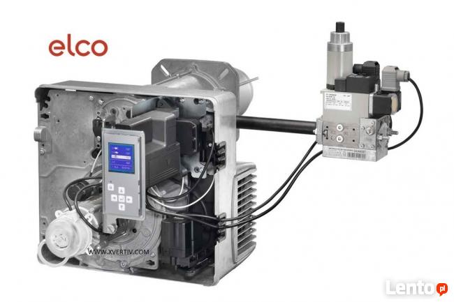 serwis kotłów Pieców gazowych kraków