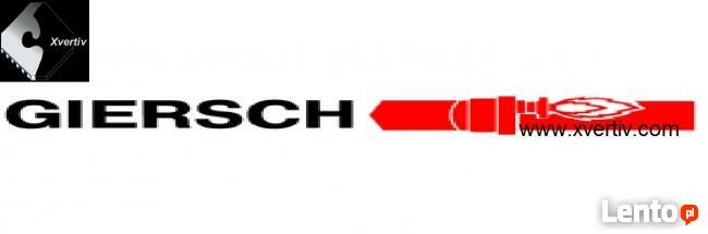 serwis kotłów Pieców gazowych kraków