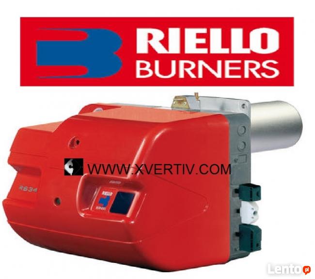 serwis kotłów Pieców olejowych kraków