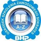 Tanio -Kurs Pedagogiczny dla wykładowców i trenerów