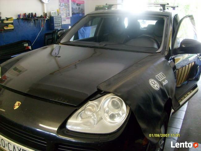 auto szyby Opel Corsa-dojazd Tomaszów, Bełchatów, Opoczno