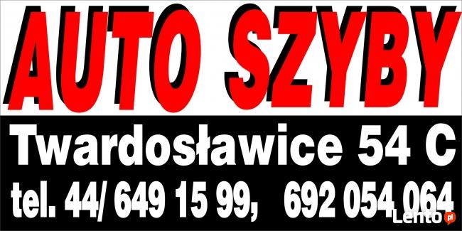 auto szyby Opel Corsa-dojazd Tomaszów, Bełchatów, Opoczno